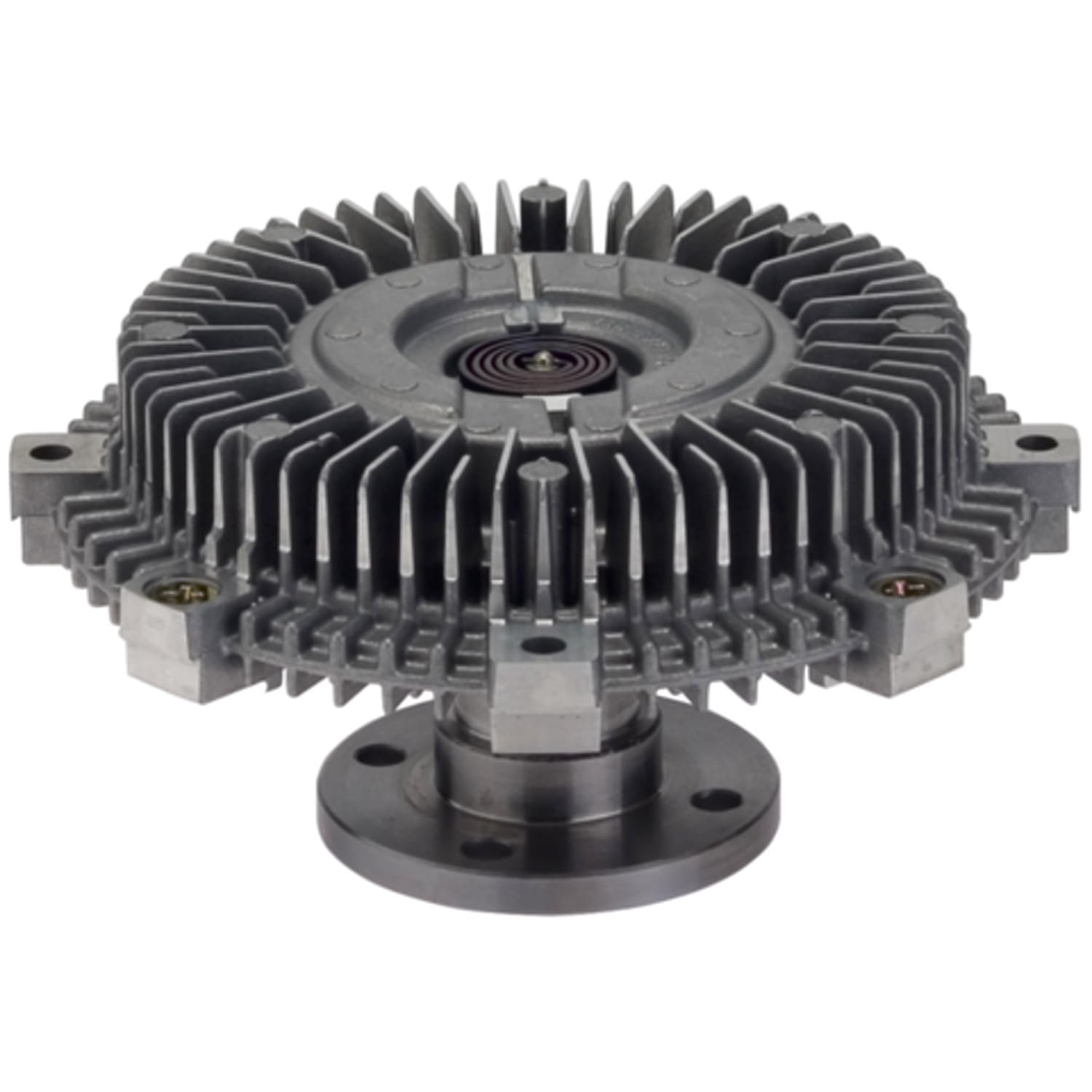 Amazon.com: Hayden Automotive 6601 Cooling Fan Clutch : Automotive